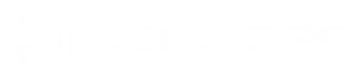 Octal  ቧንቧ  ኮ,  ሊሚትድ